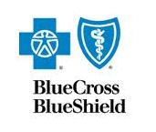 Blue Cross Blue Shield | Insurance companies accepted by Revermann Chiropractic 
