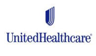 United Healthcare | Insurance accepted by Revermann Chiropractic | Revermann Chiropractic and Spinal Rehabilitation